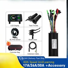 Regolatore onda sinusoidale