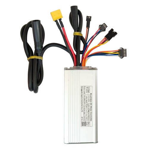 Regolatore motore brushless - regolatore,