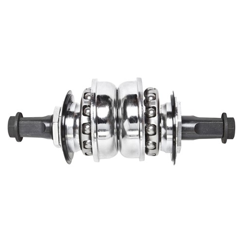Set staffa inferiore - set, bici