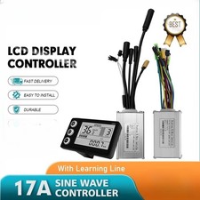 Motore regolatore onda