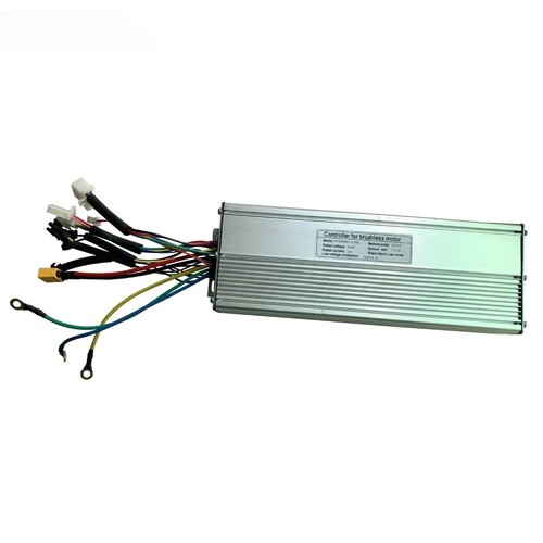 Regolatore onda sinusoidale - regolatore,