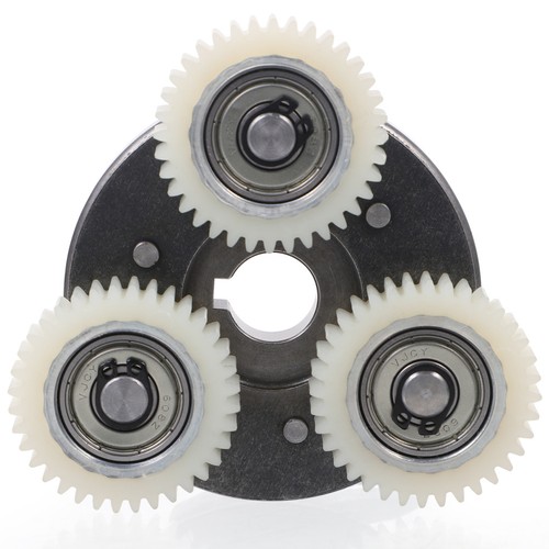 Kit elettrico per bici - ,