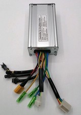 Kit Conversione Bicicletta