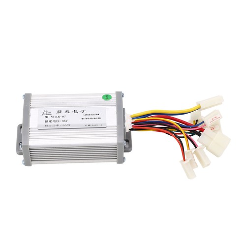 Kit acceleratore pollice - kit,