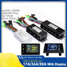 Regolatore onda sinusoidale