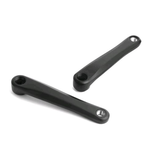 Paio bracci pedivella 170 mm - pedivella,