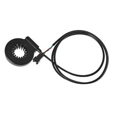 Sensore di velocità Kit di