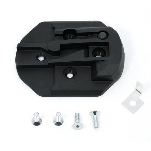 Kit piastra per - per, batteria
