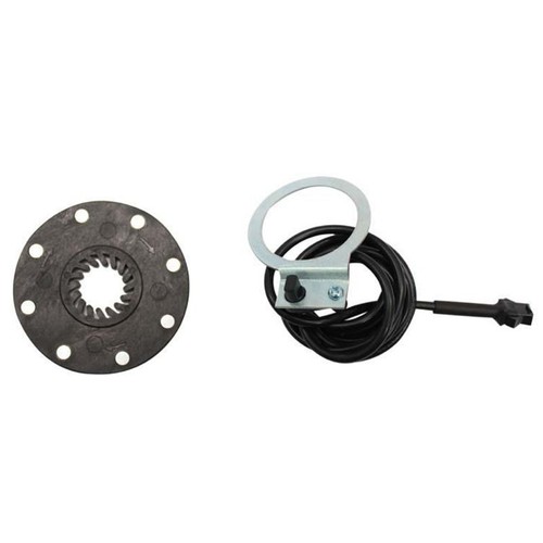 Pedelec sensor ricambio kit - pedelec,