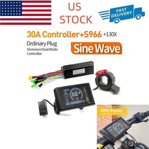 Regolatore onda sinusoidale - , 3