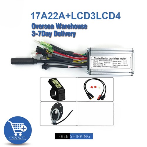 Accessori regolatore display - accessori,