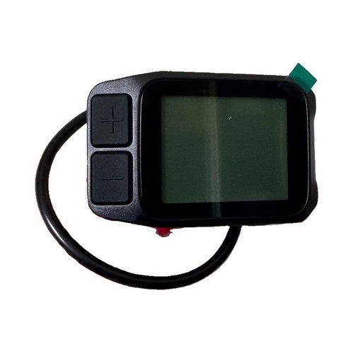 Kit bici completo bafang 48v - kit,