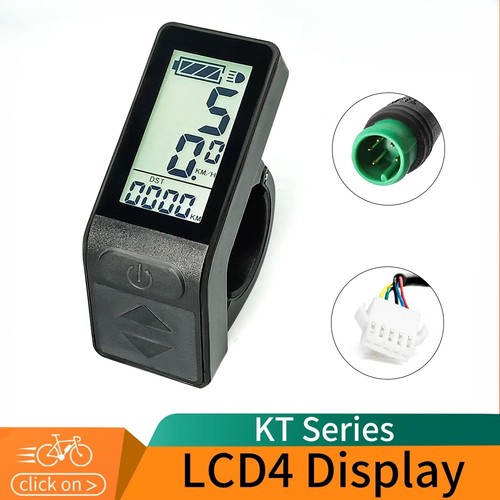 Display ebike 24v - ebike,