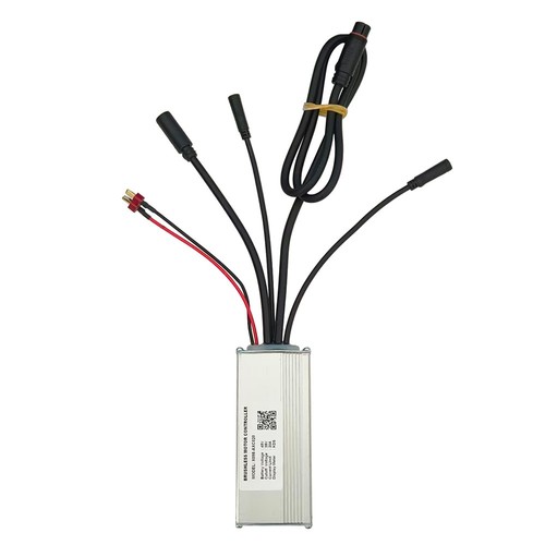 Regolatore motore brushless - motore,