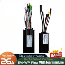 Regolatore onda sinusoidale 3