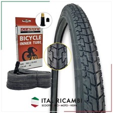 KIT COPERTONE BICI ELETTRICA