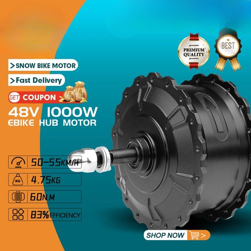 Ingranaggio brushless grasso