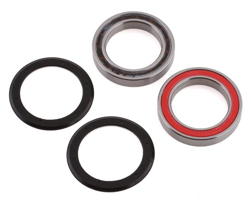 Kit cuscinetti guarnizioni - kit,