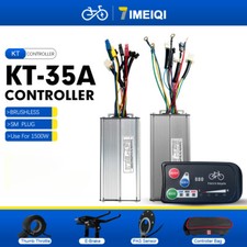 Regolatore onda sinusoidale