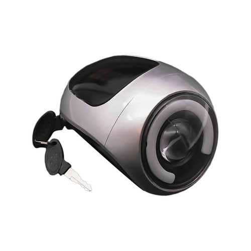 Kit montaggio faro per - faro,