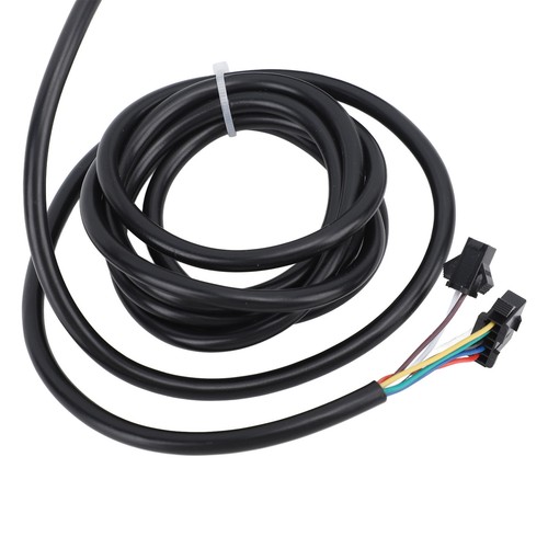 Kit regolatore bici elettrica - bici,