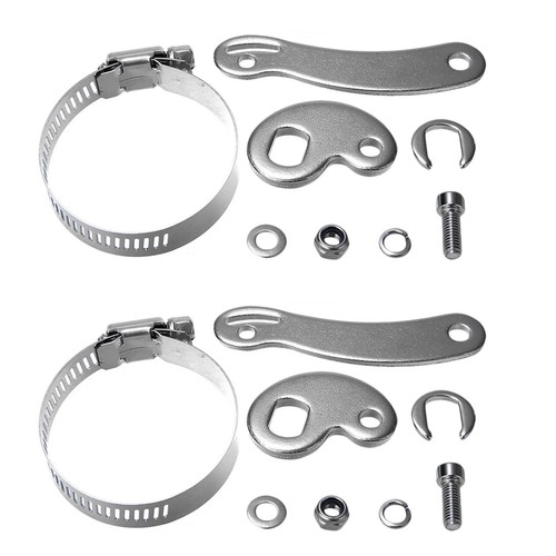 Set braccio coppia - set, per