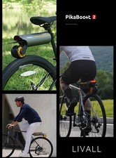 LIVALL Kit Conversione