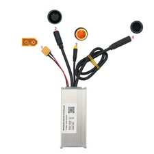 Regolatore Motore Brushless