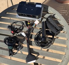 Fardriver Nuovo Kit Controller