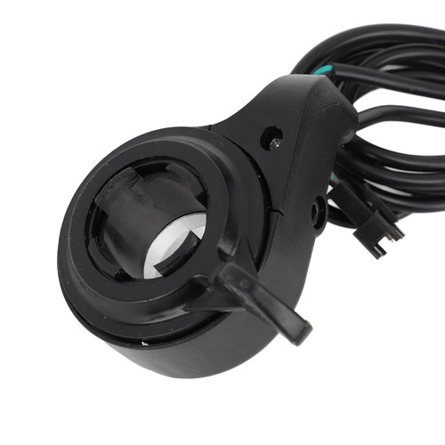 Kit regolatore bici elettrica - kit,