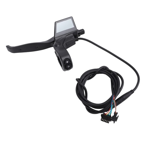 Per bici elettrica kit - per,