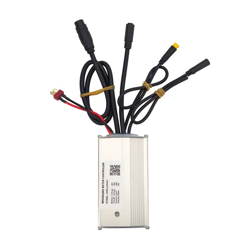 Regolatore motore brushless - regolatore,