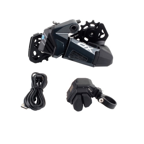 Gruppo elettronico wireless - gruppo,