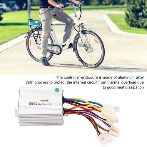 Kit regolatore conversione - kit,