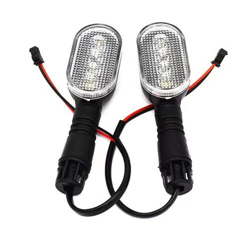 Kit comando acceleratore pin - comando,