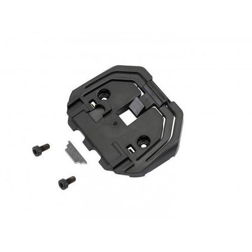 Kit piastra per batteria - kit,